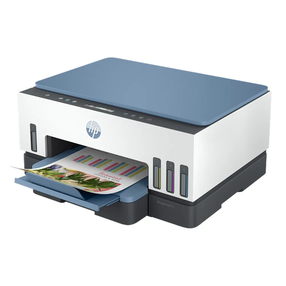 HP-Smart-Tank-725-Wireless-Printer-28B51A