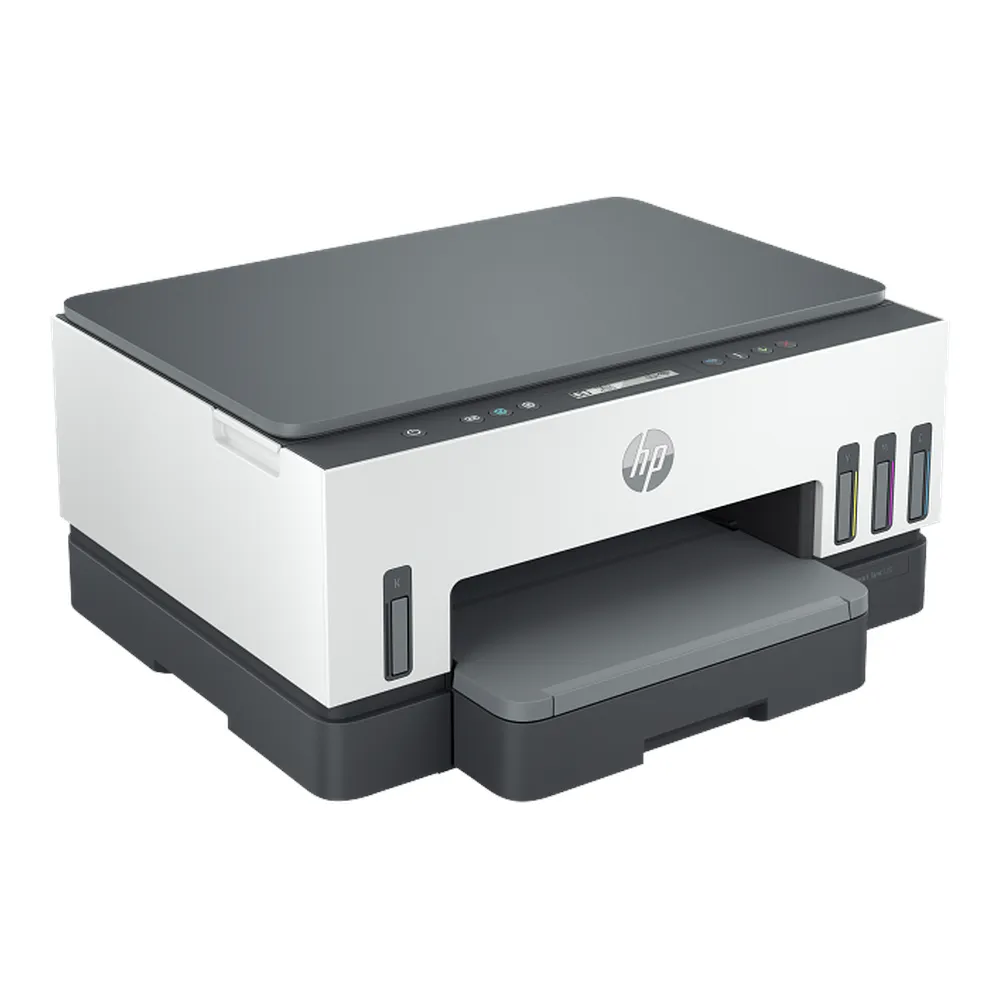HP-Smart-Tank-725-Wireless-Printer-28B51A