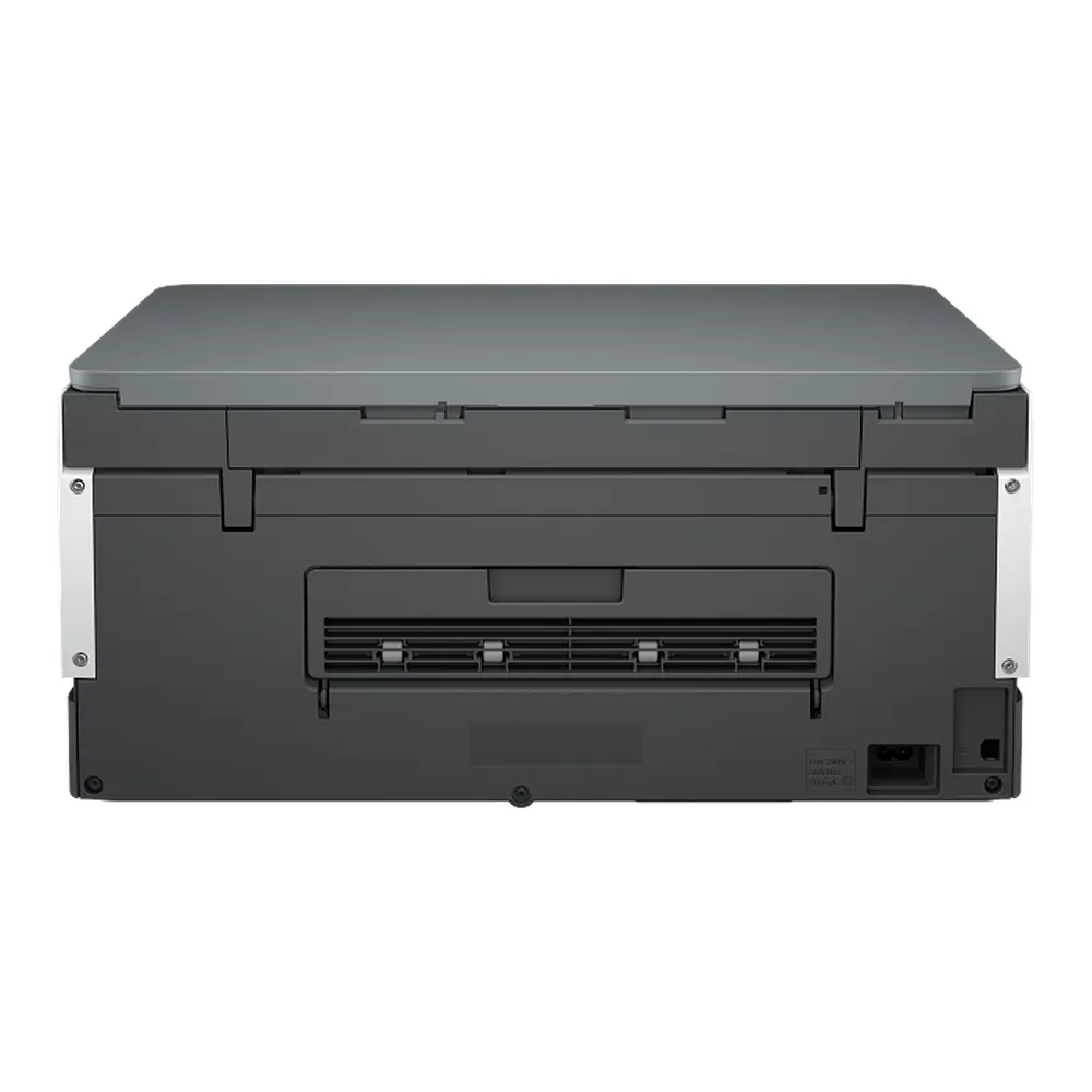 HP-Smart-Tank-725-Wireless-Printer-28B51A