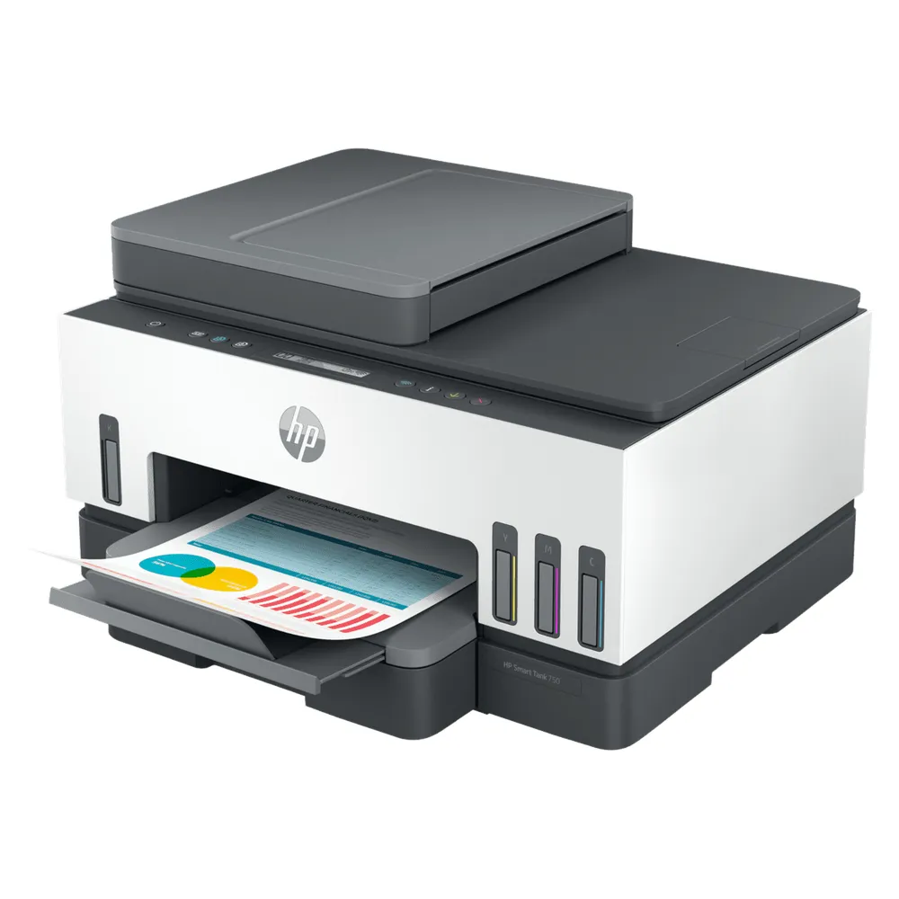 HP-Smart-Tank-750-Wireless-Printer-6UU47A