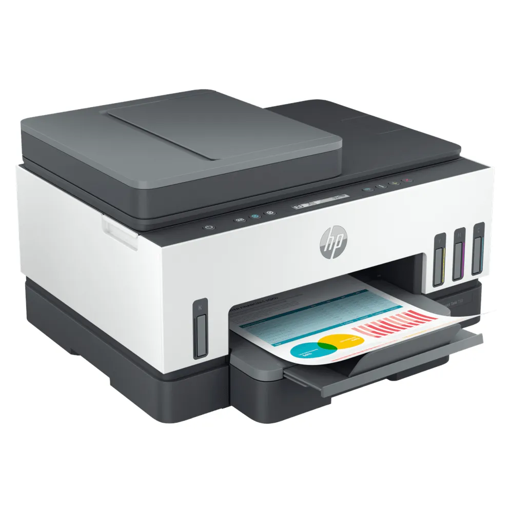 HP-Smart-Tank-750-Wireless-Printer-6UU47A