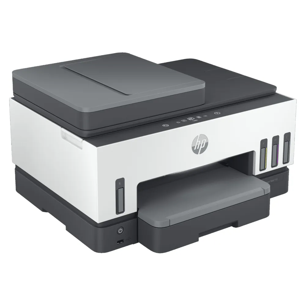 HP-Smart-Tank-790-Printer