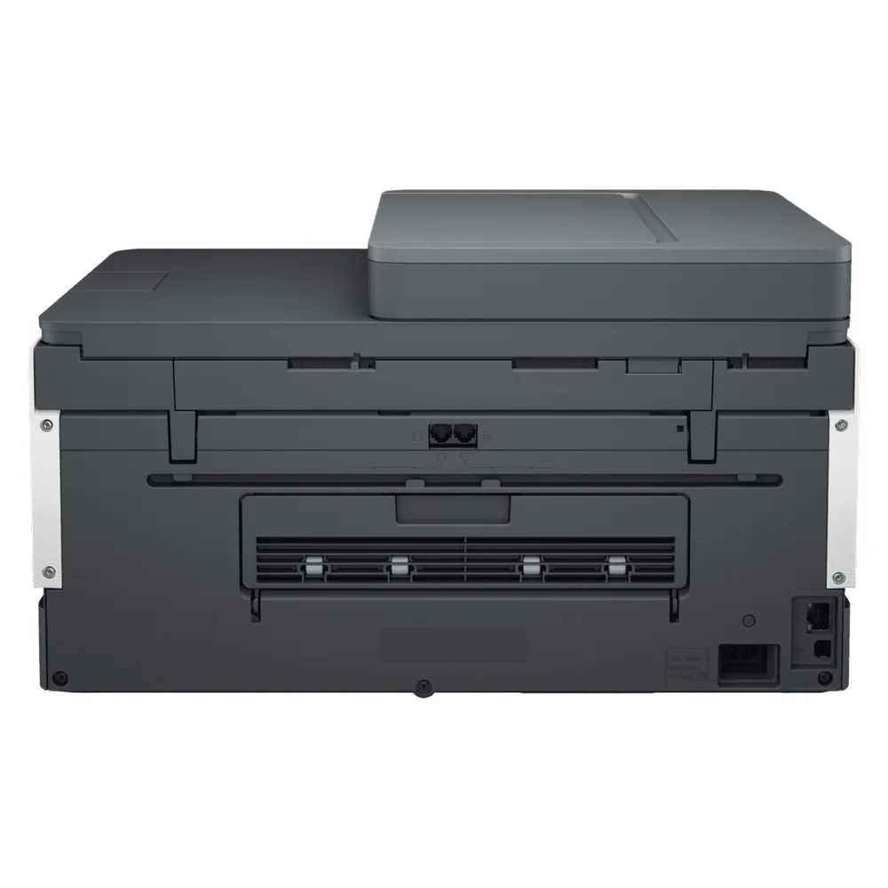 HP-Smart-Tank-790-Printer