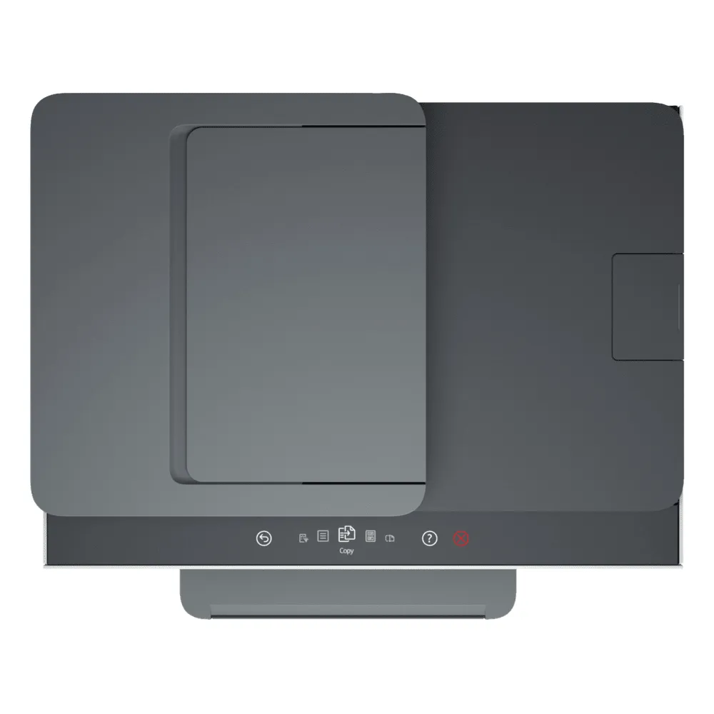 HP-Smart-Tank-790-Printer
