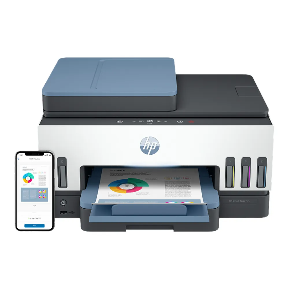 HP-Smart-Tank-795-Printer