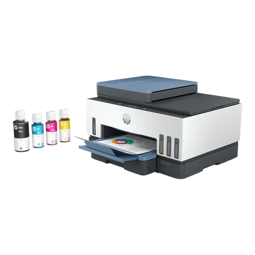 HP-Smart-Tank-795-Printer