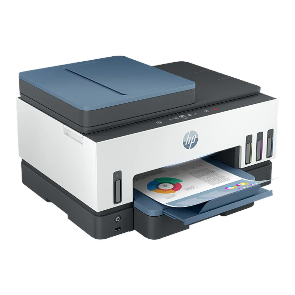 HP-Smart-Tank-795-Printer