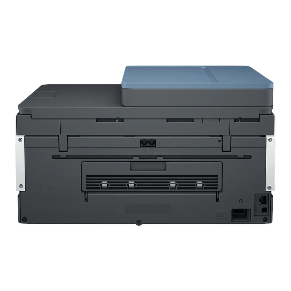 HP-Smart-Tank-795-Printer