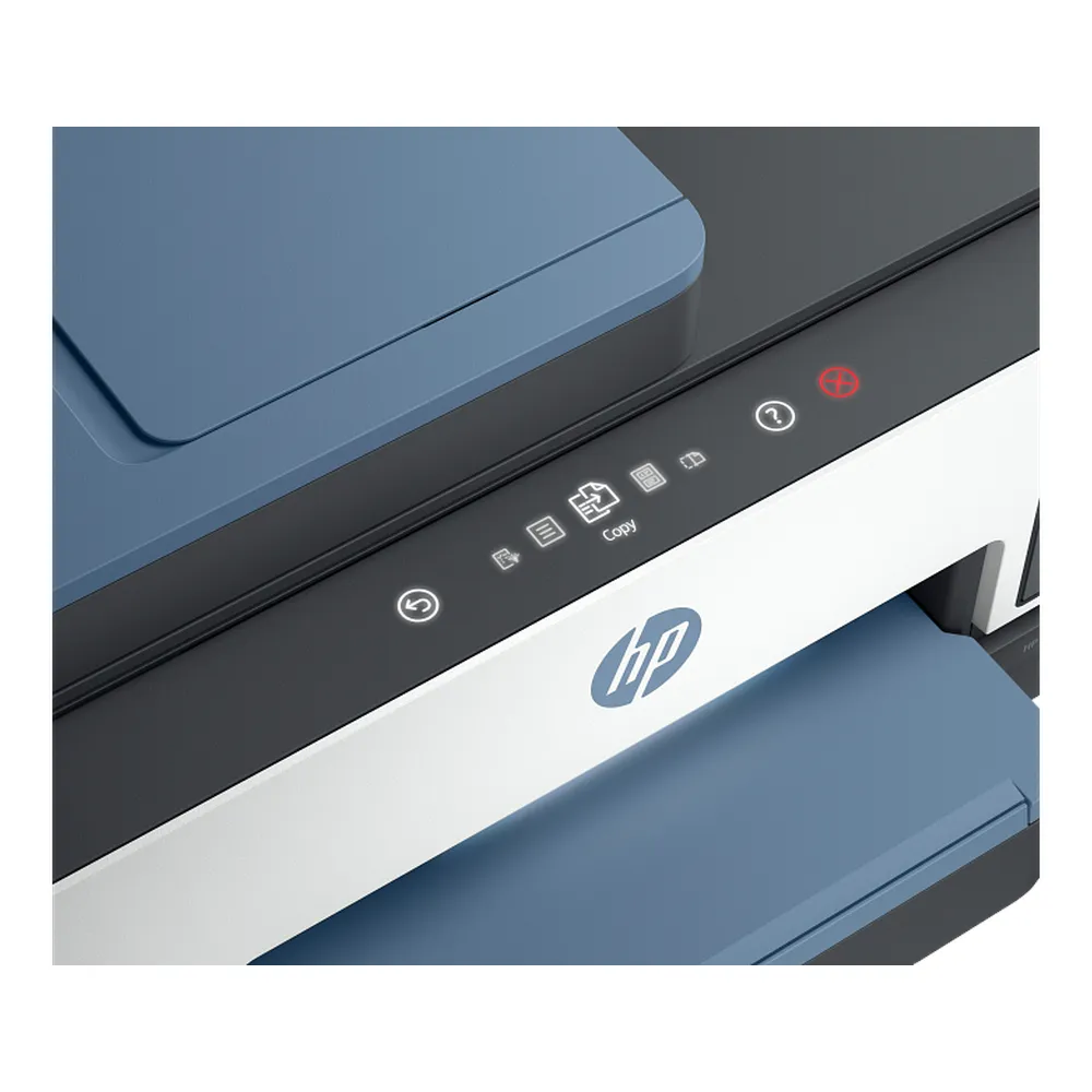 HP-Smart-Tank-795-Printer