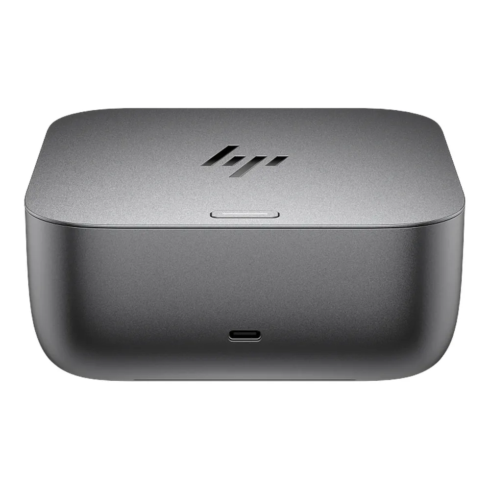 HP-Thunderbolt-Dock-G6-Docking-Station-AW5M5UT