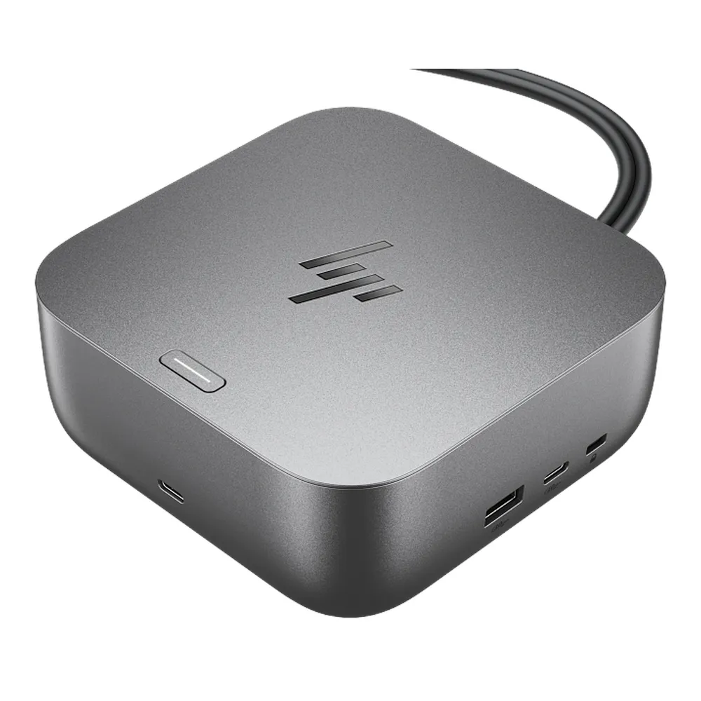 HP-Thunderbolt-Dock-G6-Docking-Station-AW5M5UT