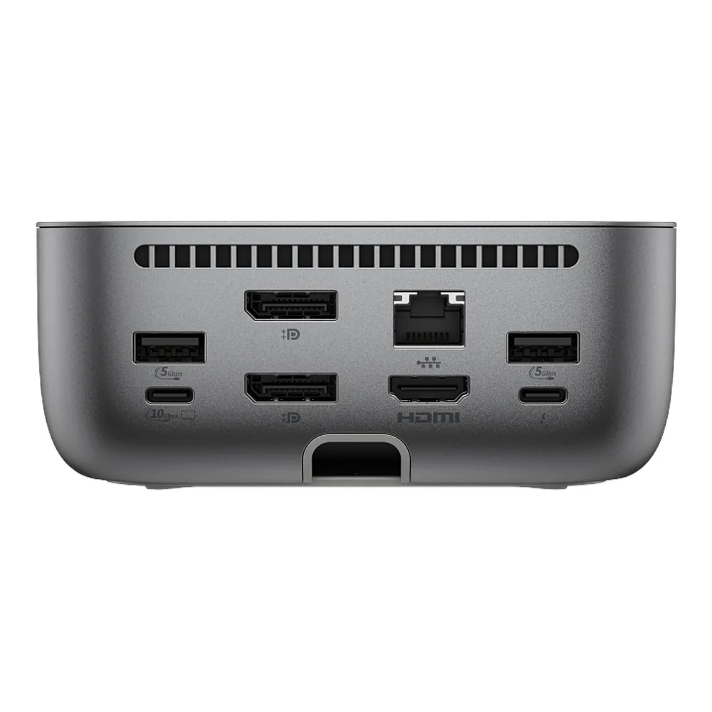 HP-Thunderbolt-Dock-G6-Docking-Station-AW5M5UT