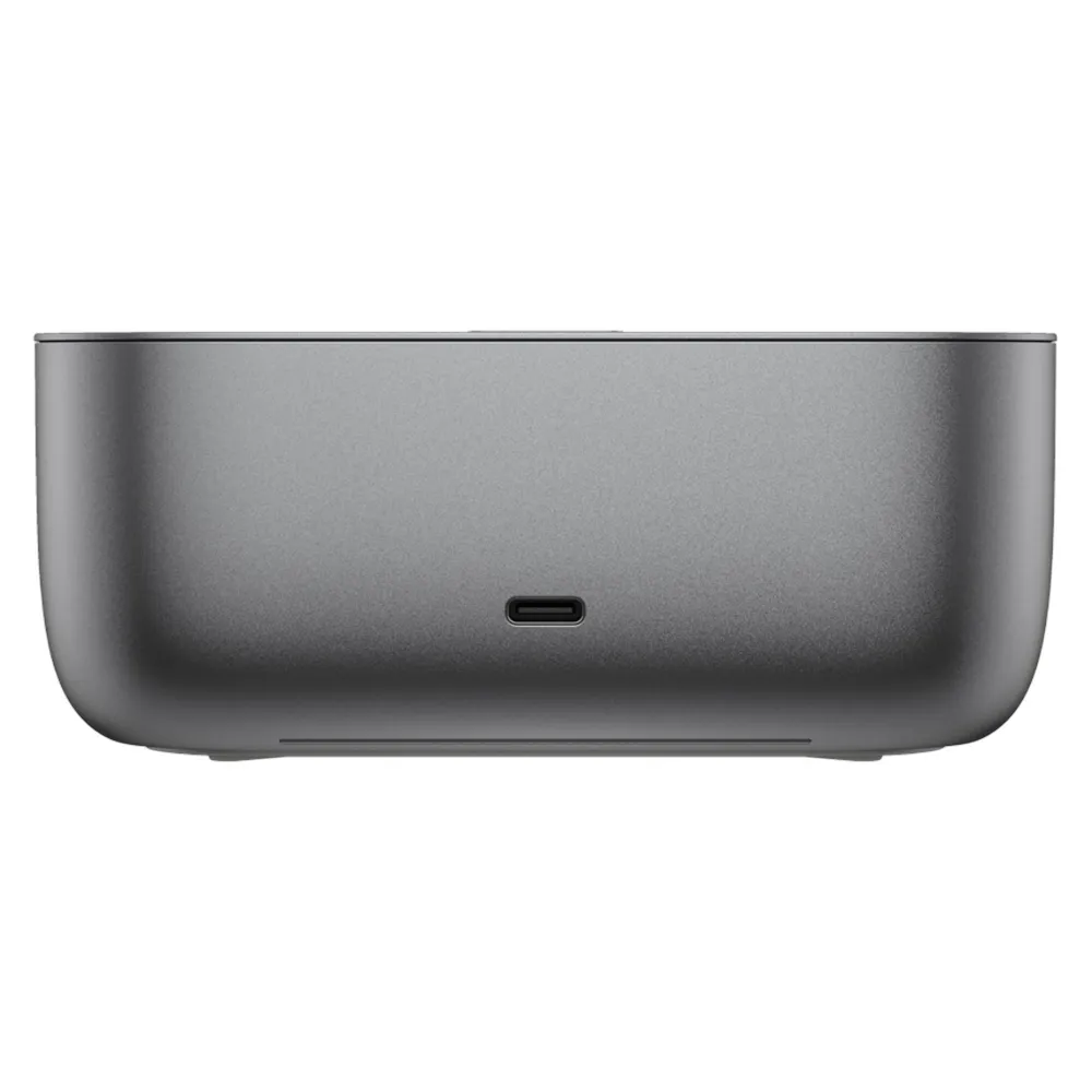 HP-Thunderbolt-Dock-G6-Docking-Station-AW5M5UT