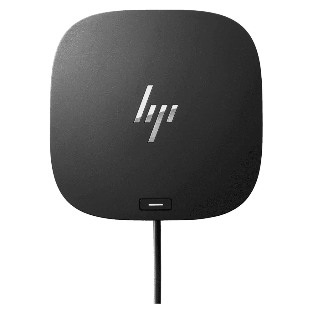 HP-USB-C-G5-Docking-Station-72C71AA