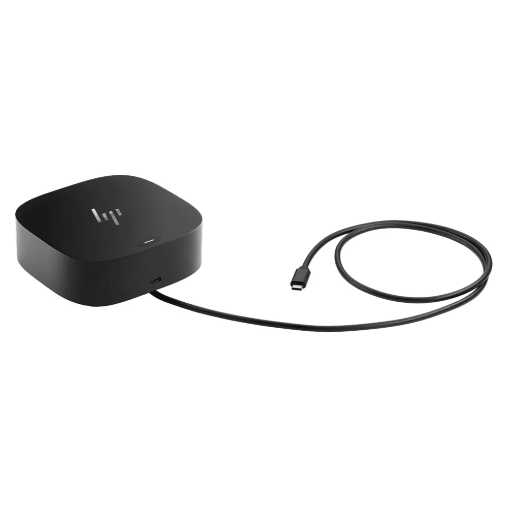 HP-USB-C-G5-Docking-Station-72C71AA