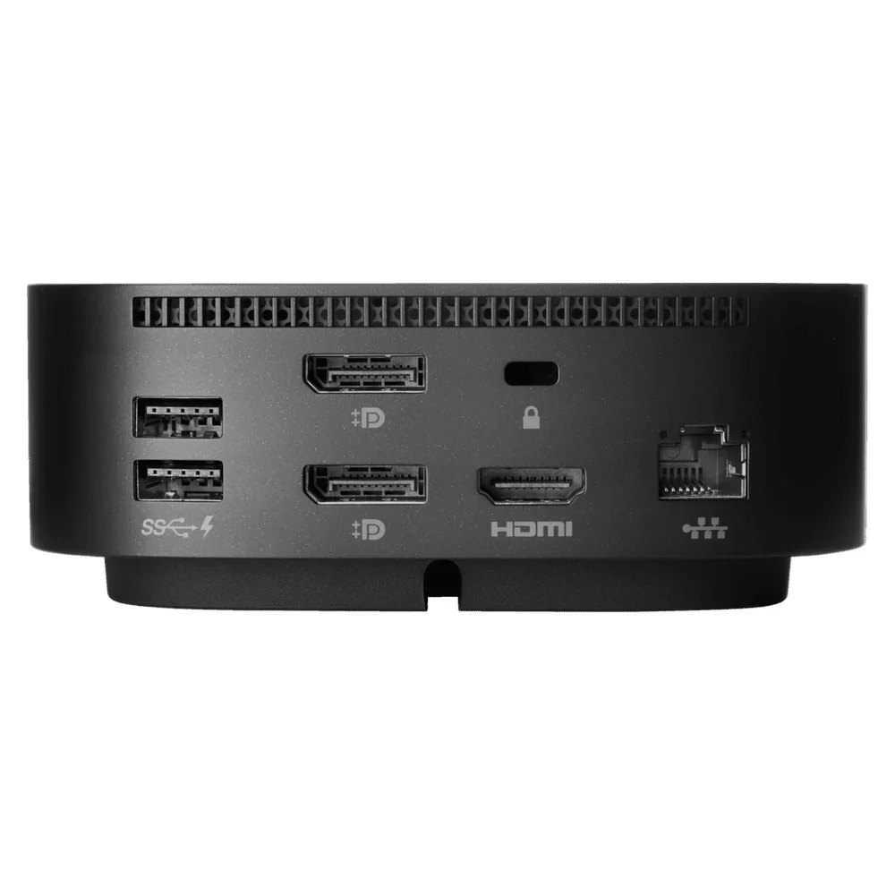 HP-USB-C-G5-Docking-Station-72C71AA