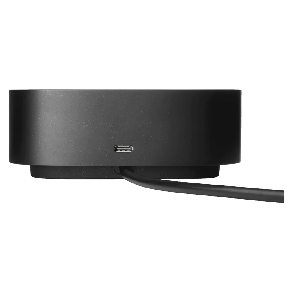 HP-USB-C-G5-Docking-Station-72C71AA