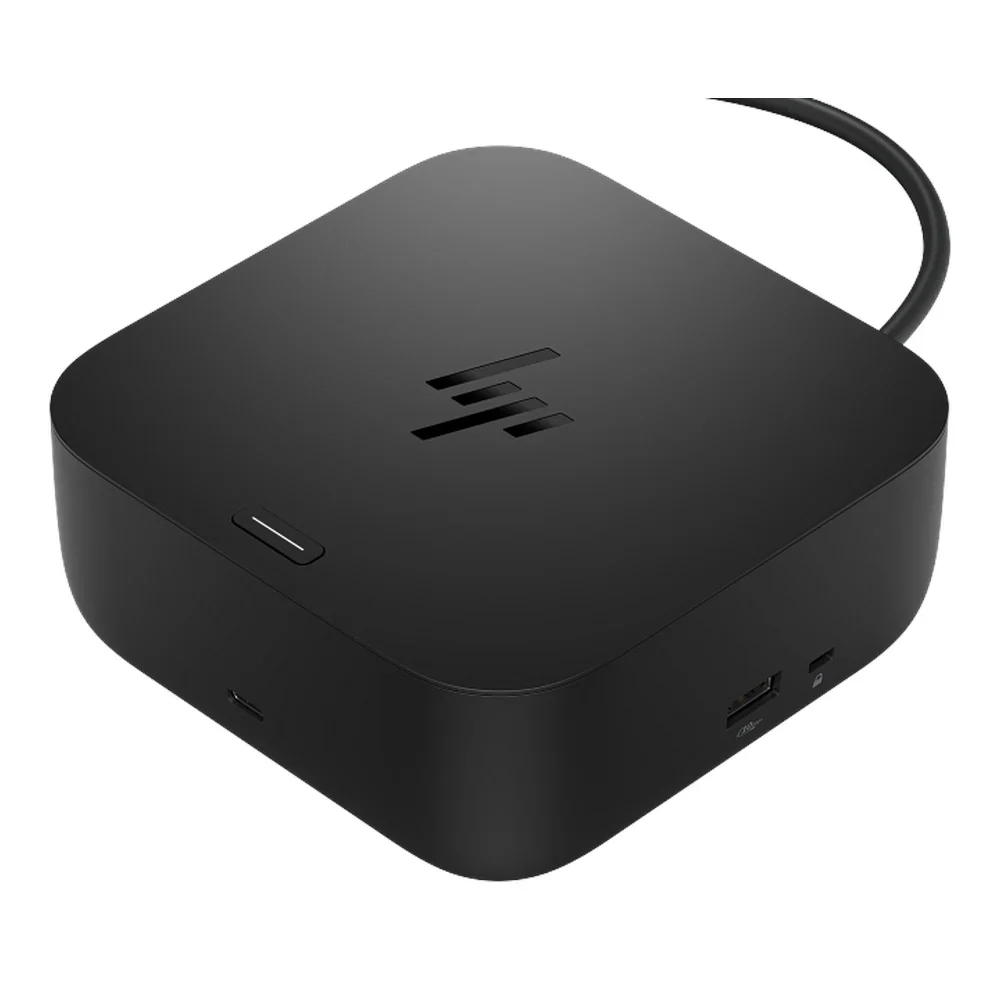 HP-USB-C-G6-Docking-Station-9X3V1UT