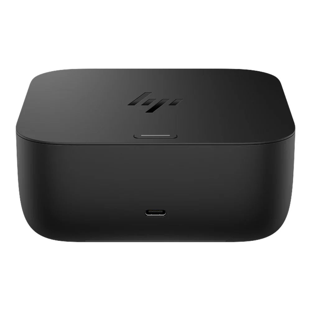 HP-USB-C-G6-Docking-Station-9X3V1UT