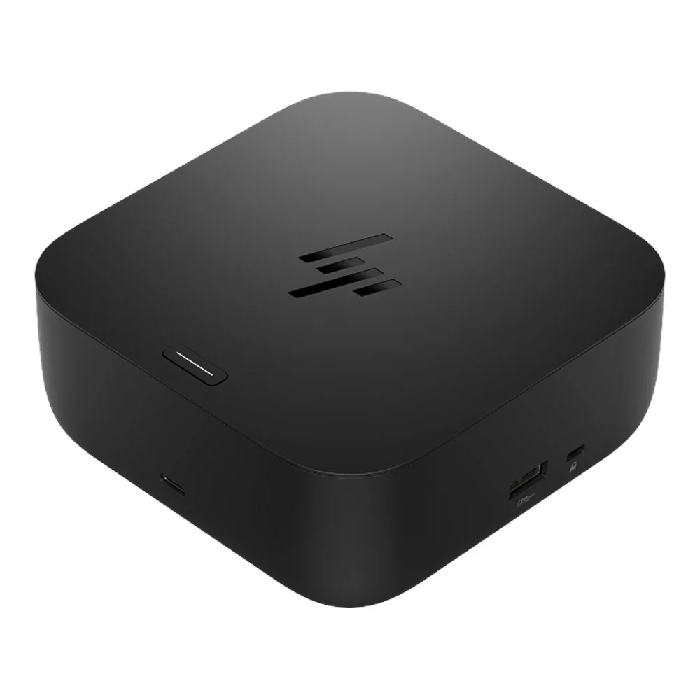 HP-USB-C-G6-Docking-Station-9X3V1UT