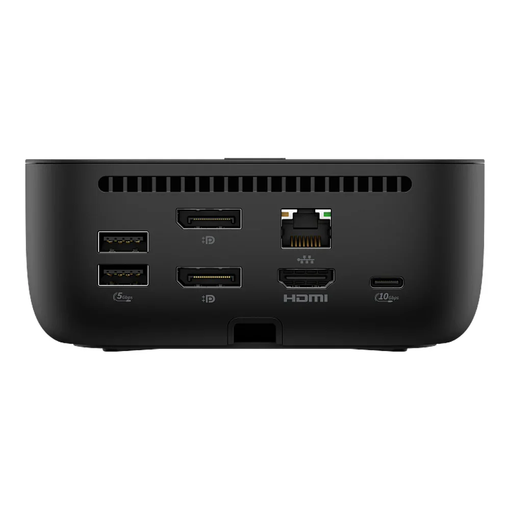 HP-USB-C-G6-Docking-Station-9X3V1UT