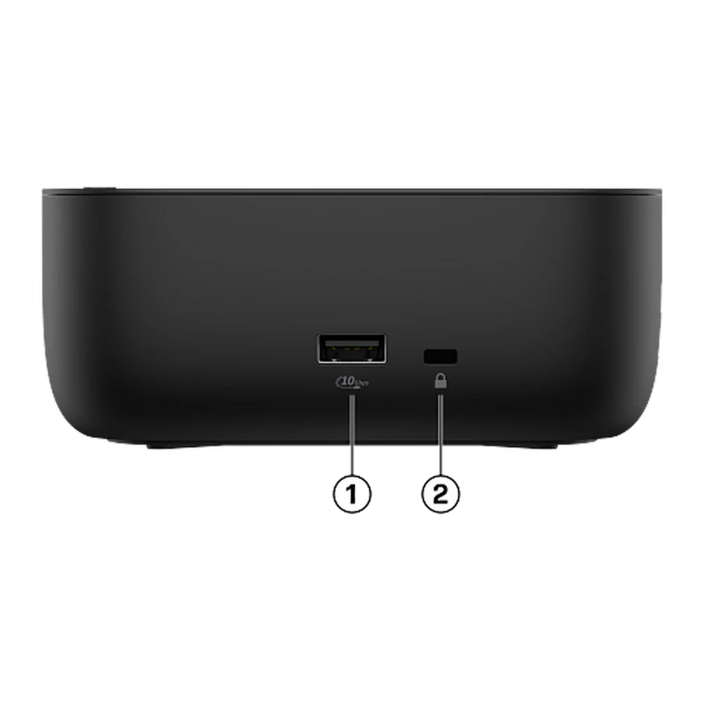 HP-USB-C-G6-Docking-Station-9X3V1UT