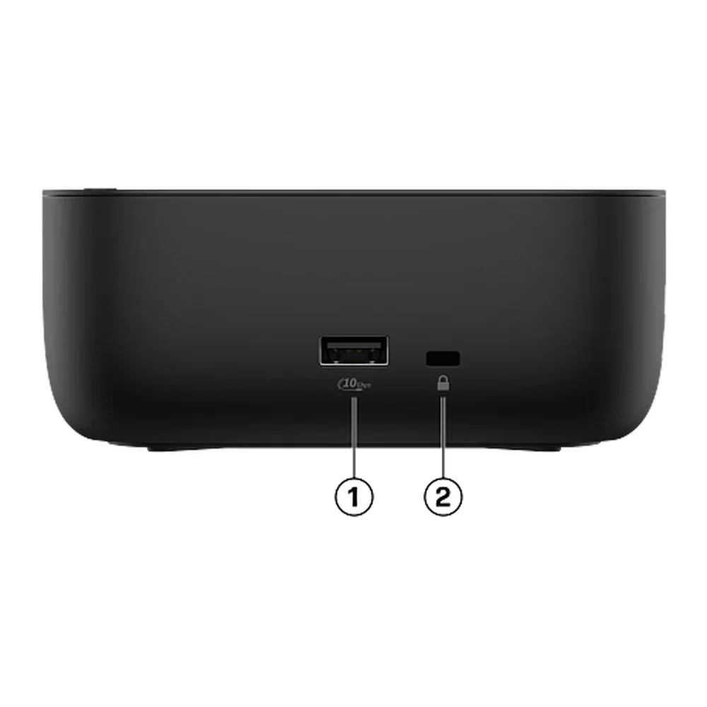 HP-USB-C-G6-Docking-Station-9X3V1UT