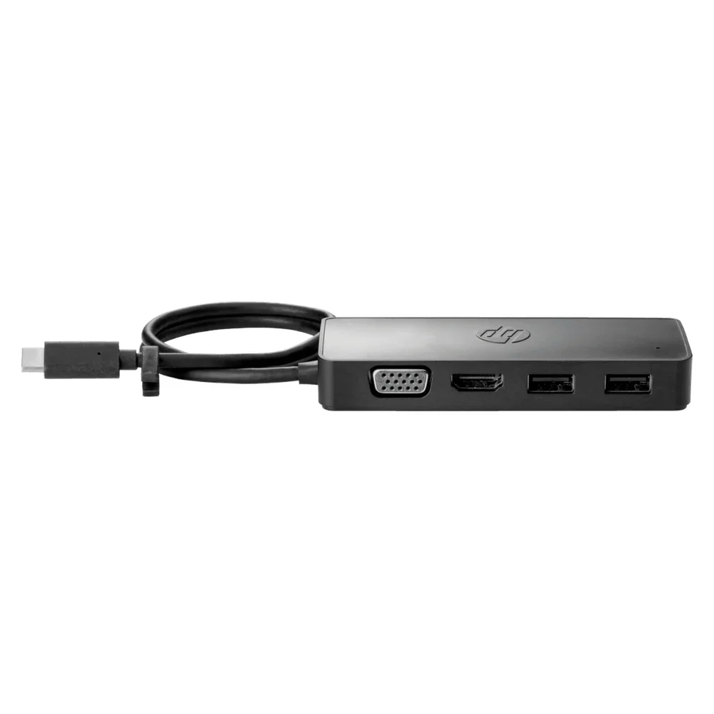 HP-USB-C-Travel-Hub-G2-235N8AA
