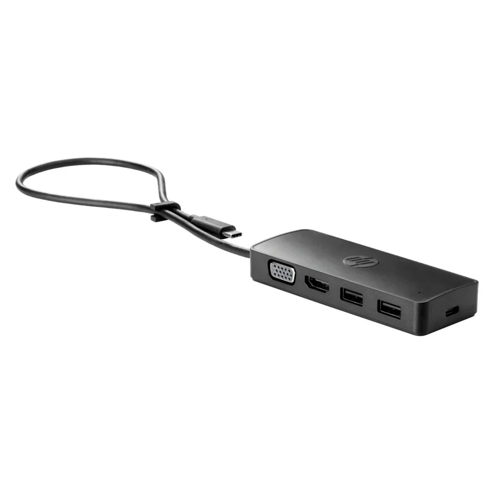 HP-USB-C-Travel-Hub-G2-235N8AA