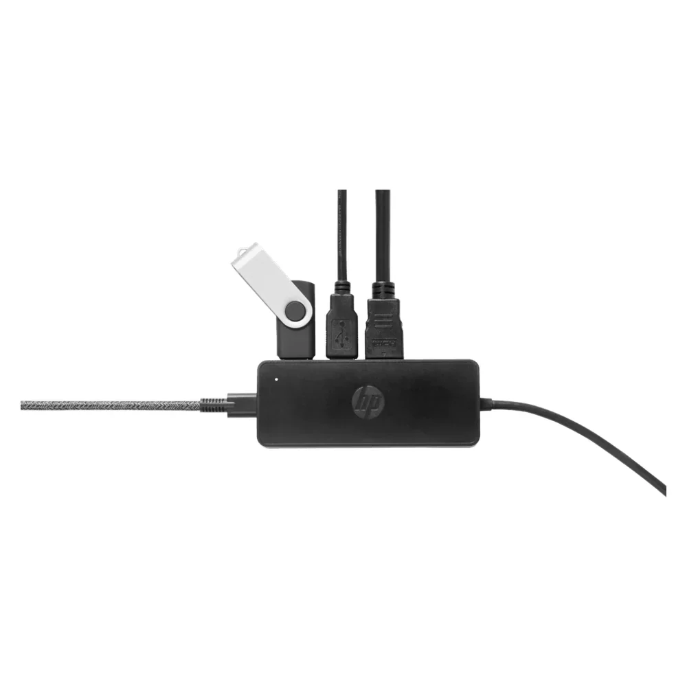 HP-USB-C-Travel-Hub-G2-235N8AA