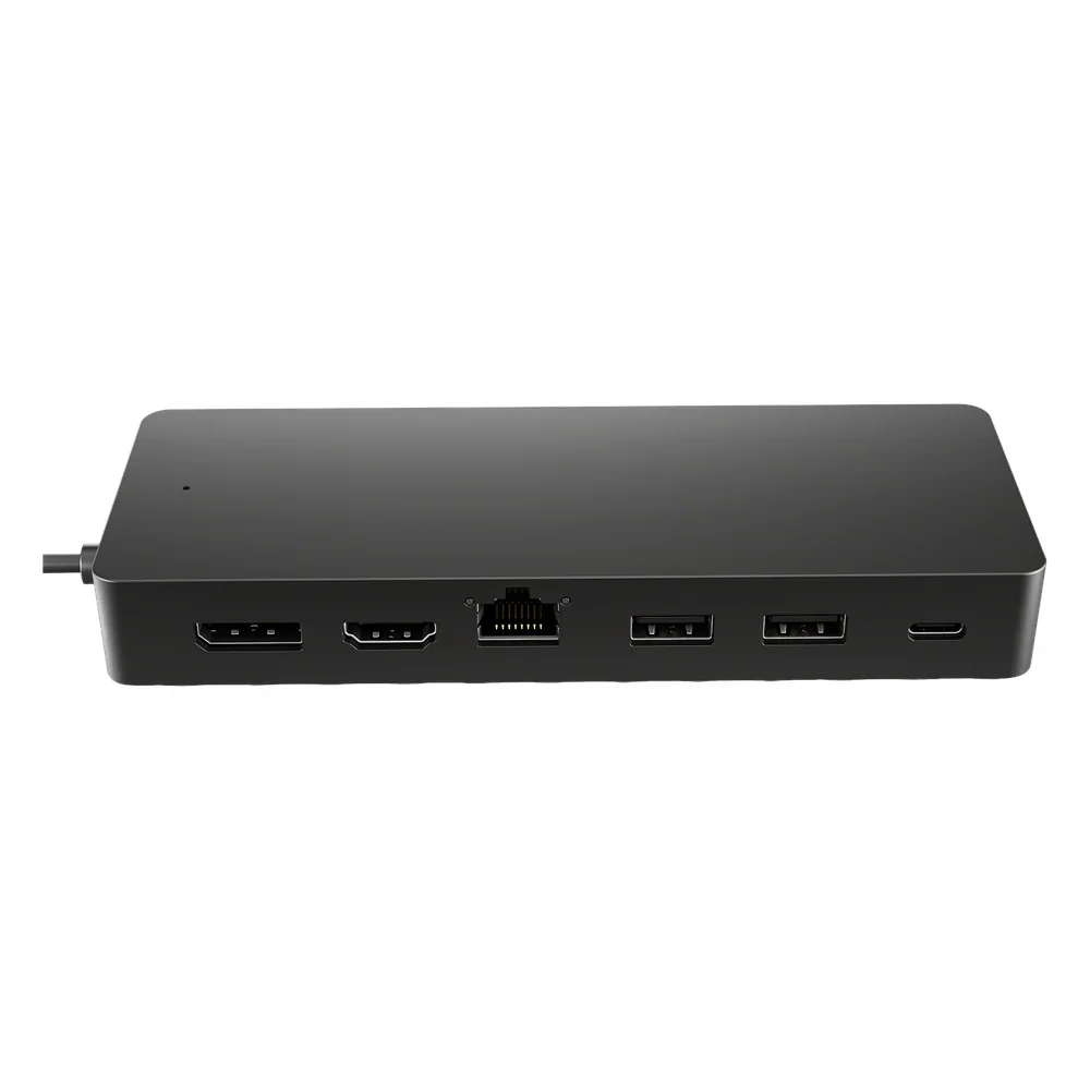 HP-Universal-USB-C-Multiport-Hub-50H98AA