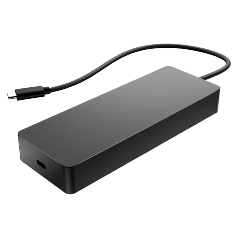 HP-Universal-USB-C-Multiport-Hub-50H98AA