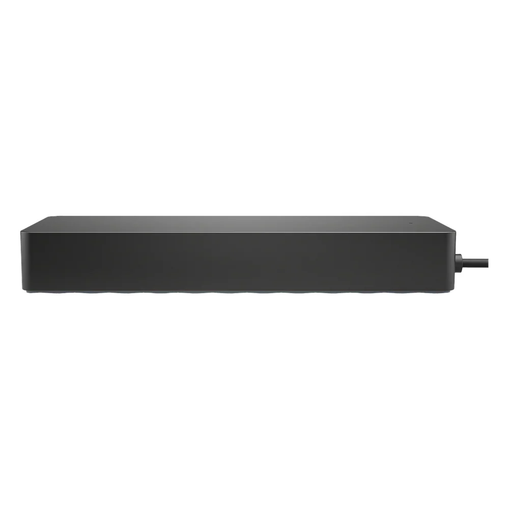 HP-Universal-USB-C-Multiport-Hub-50H98AA