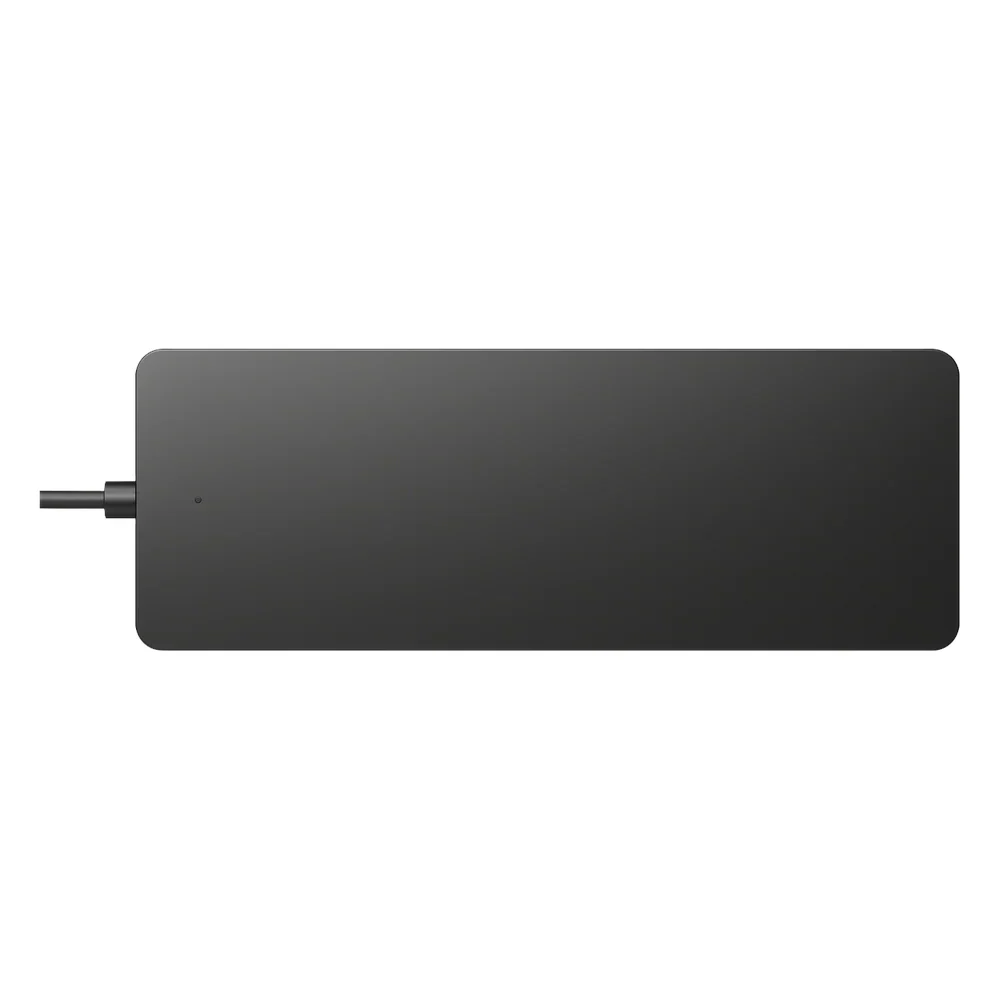 HP-Universal-USB-C-Multiport-Hub-50H98AA