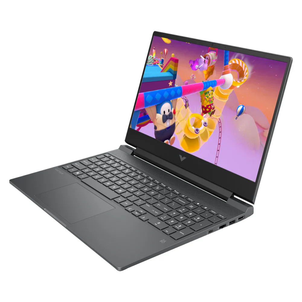 HP-Victus-15-Laptop-C08QMEA-ARB