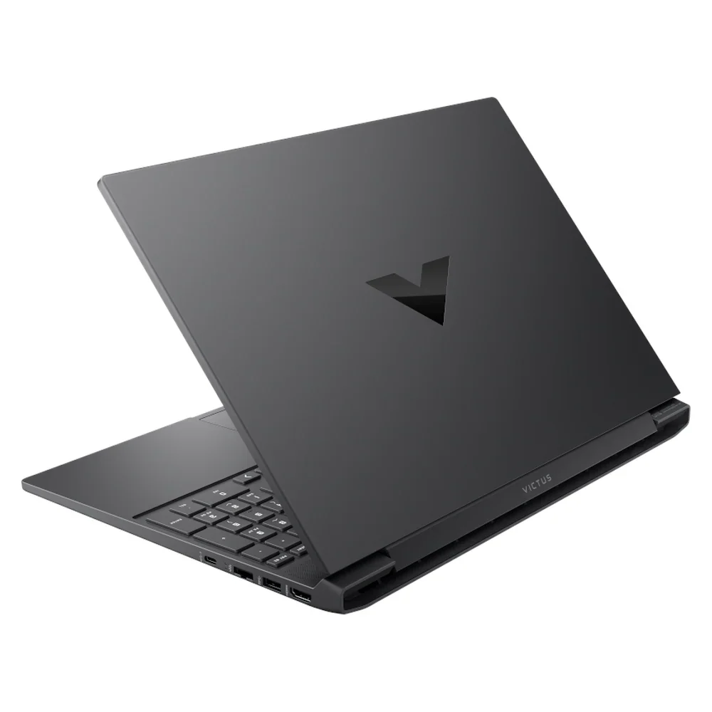 HP-Victus-15-Laptop-C08QMEA-ARB