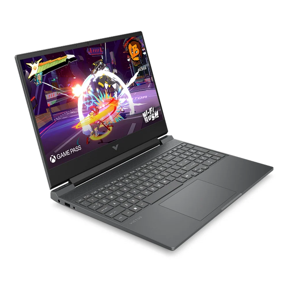 HP-Victus-15-fa2005ne-Gaming-Laptop-B85M8EA-ARB