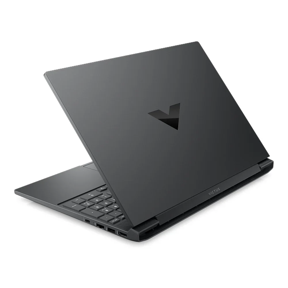 HP-Victus-15-fa2005ne-Gaming-Laptop-B85M8EA-ARB