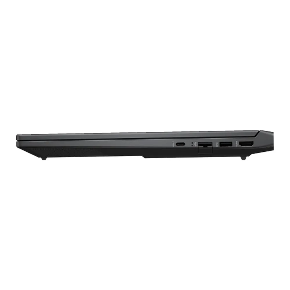 HP-Victus-15-fa2017ne-Gaming-Laptop-BF1N5EA-ARB