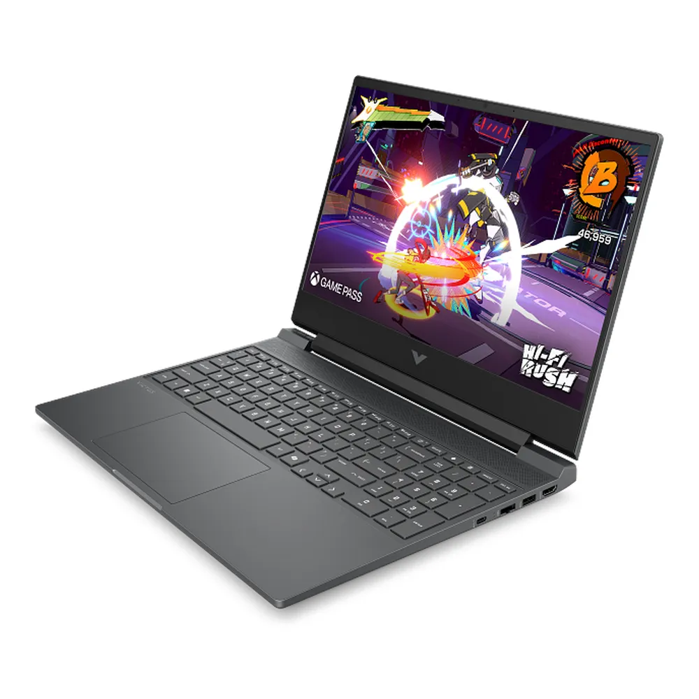 HP-Victus-15-fb3003ne-Gaming-Laptop-D02FMEA
