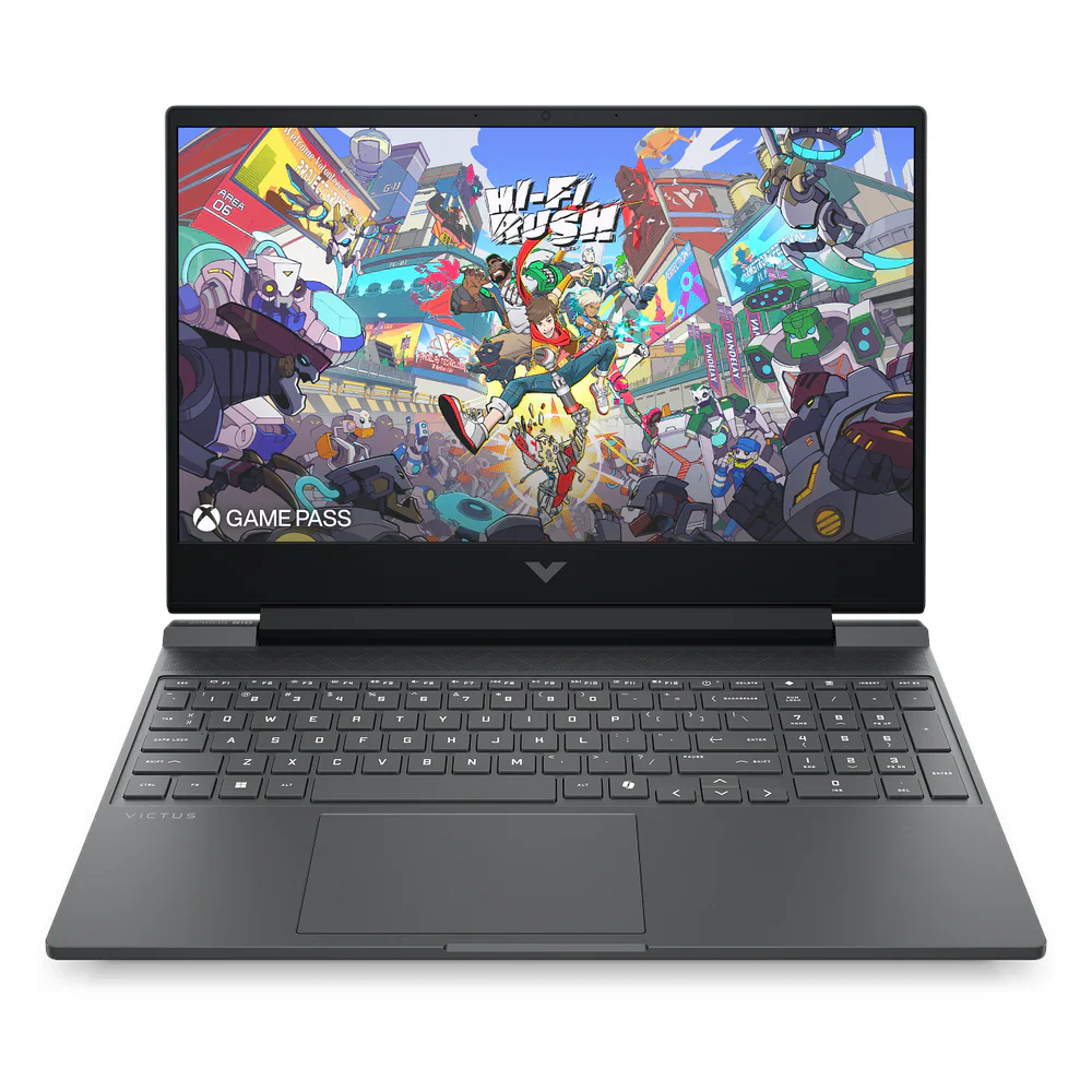 HP-Victus-16-Laptop-A57E4EA-ARB