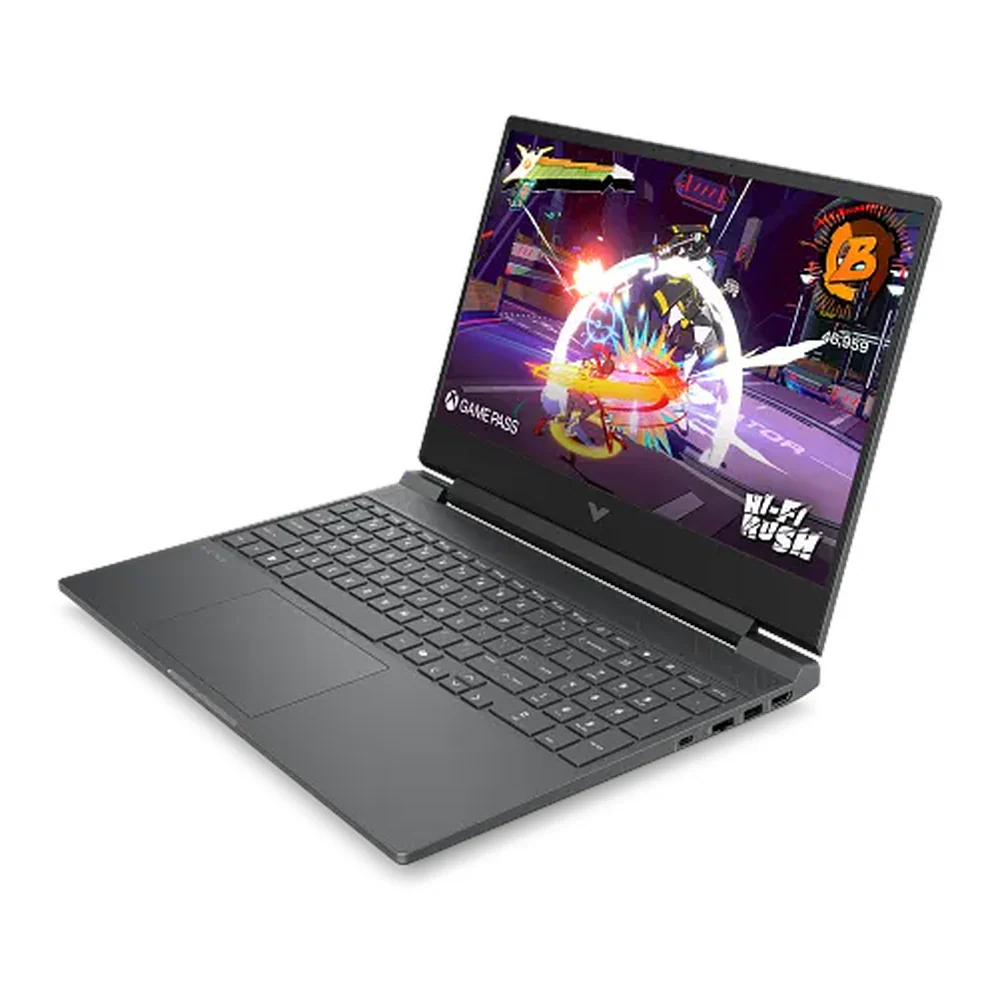 HP-Victus-16-Laptop-A57E4EA-ARB