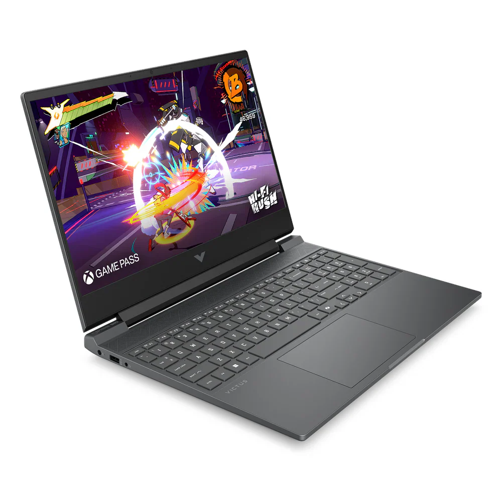 HP-Victus-16-Laptop-A57E4EA-ARB