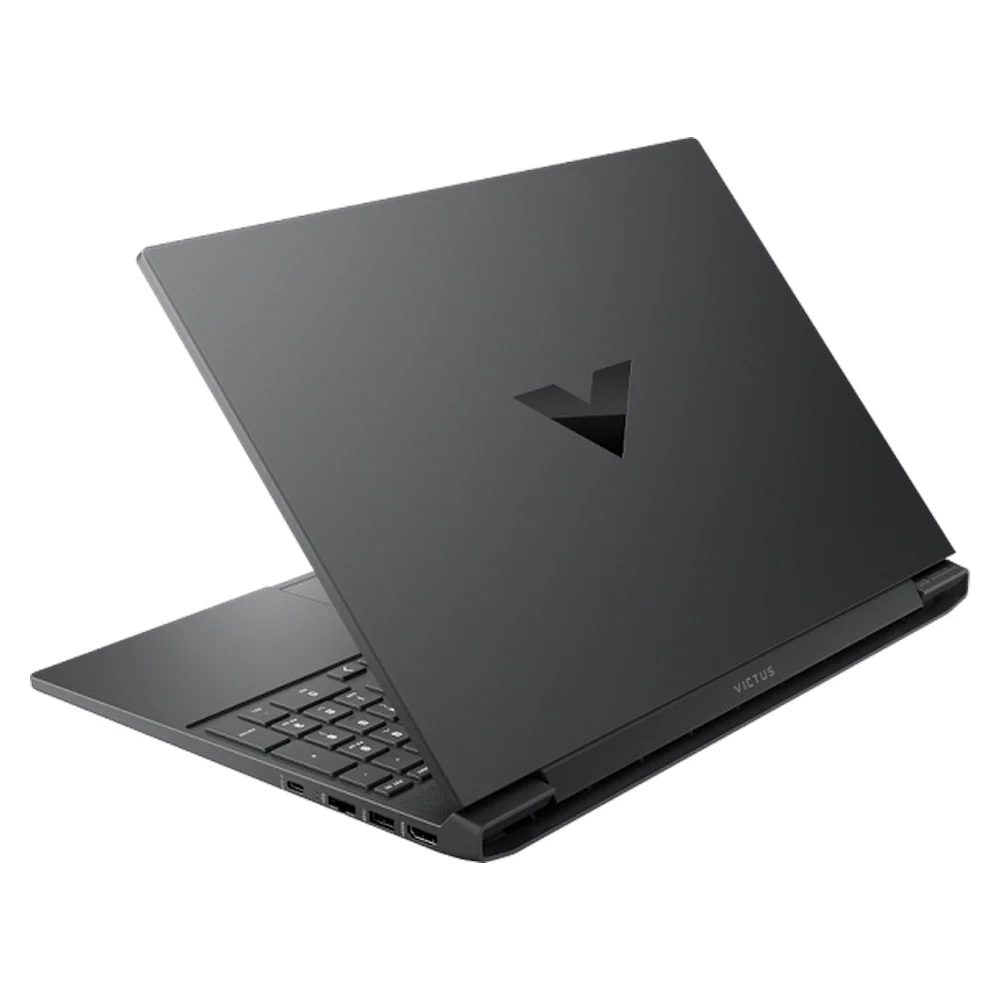 HP-Victus-16-Laptop-A57E4EA-ARB