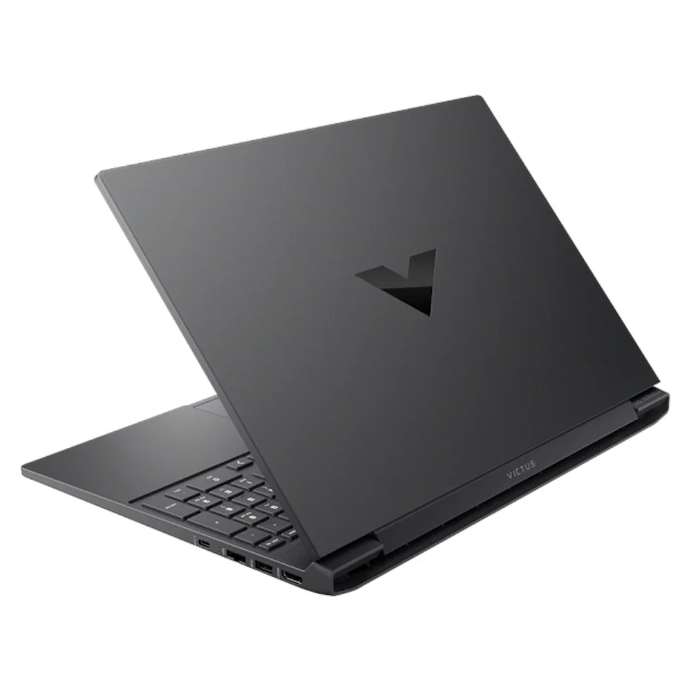 HP-Victus-16-Laptop-A57E4EA-ARB
