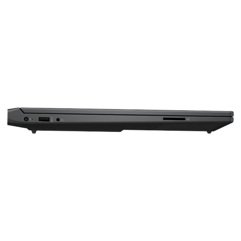 HP-Victus-16-Laptop-A57E4EA-ARB