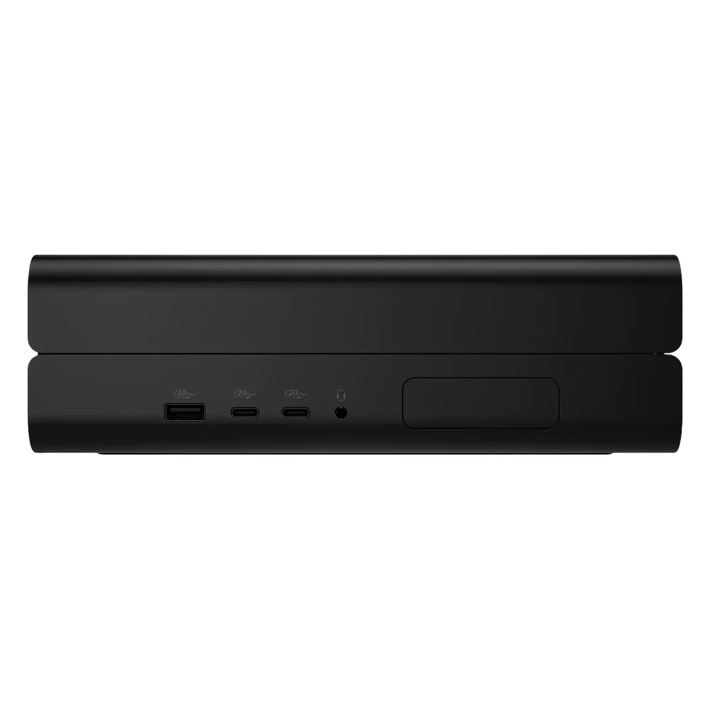 HP-Z2-G1i-Mini-Workstation-CW3A0ES-ARB
