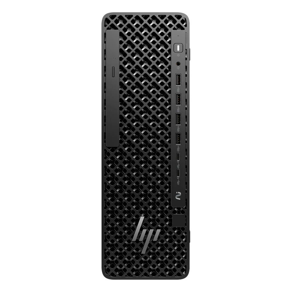 HP-Z2-SFF-G1i-Workstation-PC-CW3A1ES-ARB