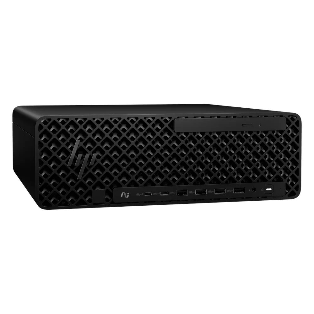 HP-Z2-SFF-G1i-Workstation-PC-CW3A1ES-ARB