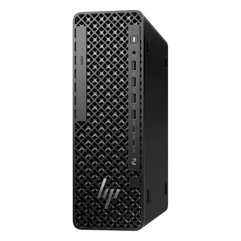 HP-Z2-SFF-G1i-Workstation-PC-CW3A1ES-ARB
